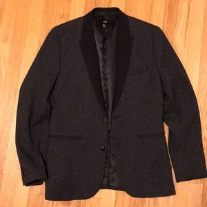 Men’s H&M blazer